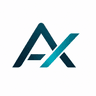 AbacusXperts Logo
